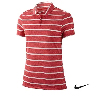 Nike Dri-FIT Polo Rory Mcilroy 男子高爾夫Polo AT8947-543 歷史價格詳細信息