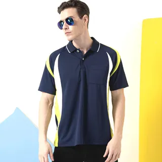 聖手牌 短袖T恤圓領衫 T262229 歷史價格詳細信息