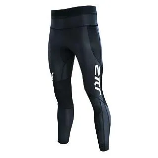 【2PIR福利品】女款智能感測高效能勁速三鐵衣 歷史價格詳細信息