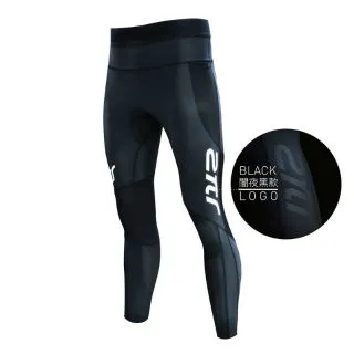 【2PIR福利品】女款智能感測高效能勁速三鐵衣 歷史價格詳細信息