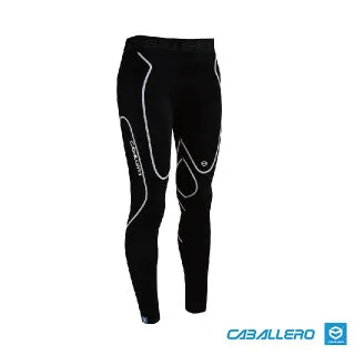 【一體成型高貴水滴鏡腳全金屬圓眼鏡】(附高級眼鏡袋+眼鏡布)《眼鏡師傅》 N435 歷史價格詳細信息