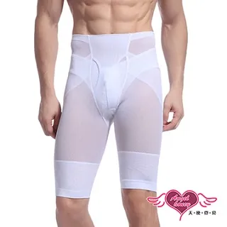 透氣 提臂 純棉內褲 內褲 女 內褲女 高腰內褲 無痕內褲 石墨烯內褲 棉質內褲 少女內褲 大尺碼內褲 ｜KMS｜224 歷史價格詳細信息