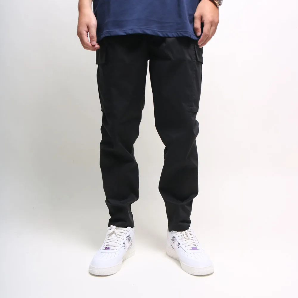 KANGOL 長褲 工作褲 卡其色 NSW版型 休閒 男 6121154531 歷史價格詳細信息