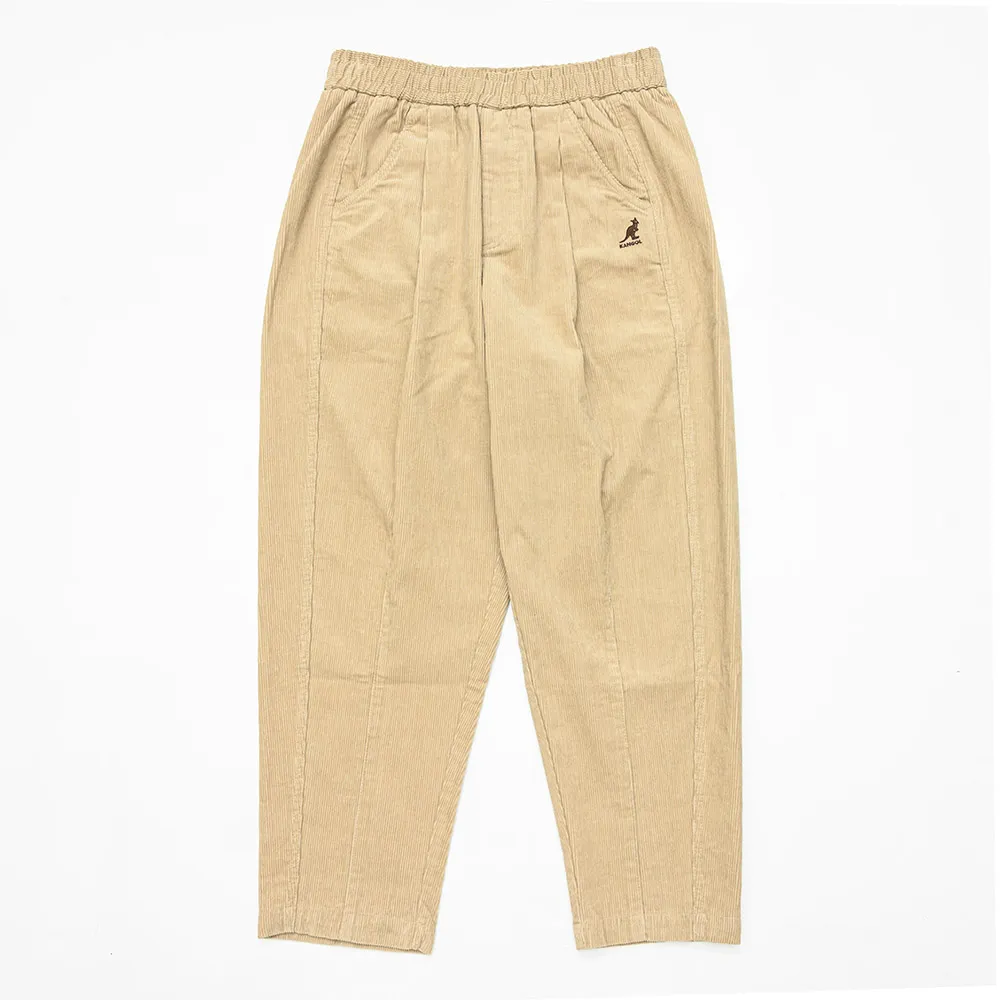 KANGOL  燈籠袖 長版 草寫 連帽 連身衣 無肩線【62521581】洋裝 長袖 秋冬 包屁衣 睡衣 保暖 發熱衣 歷史價格詳細信息