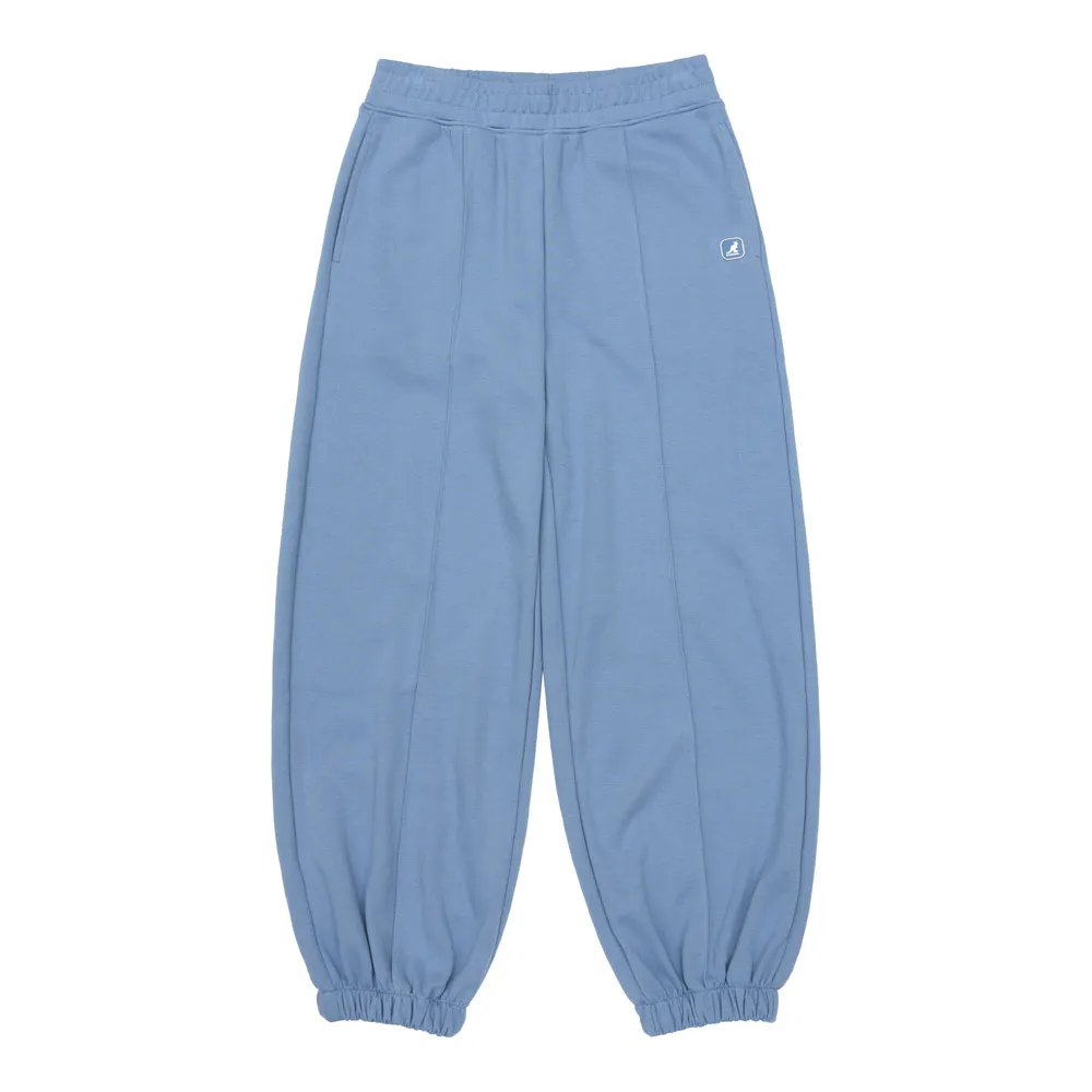 KANGOL 長褲 鐵灰 彈性 薄款 休閒 男 6125150110 歷史價格詳細信息