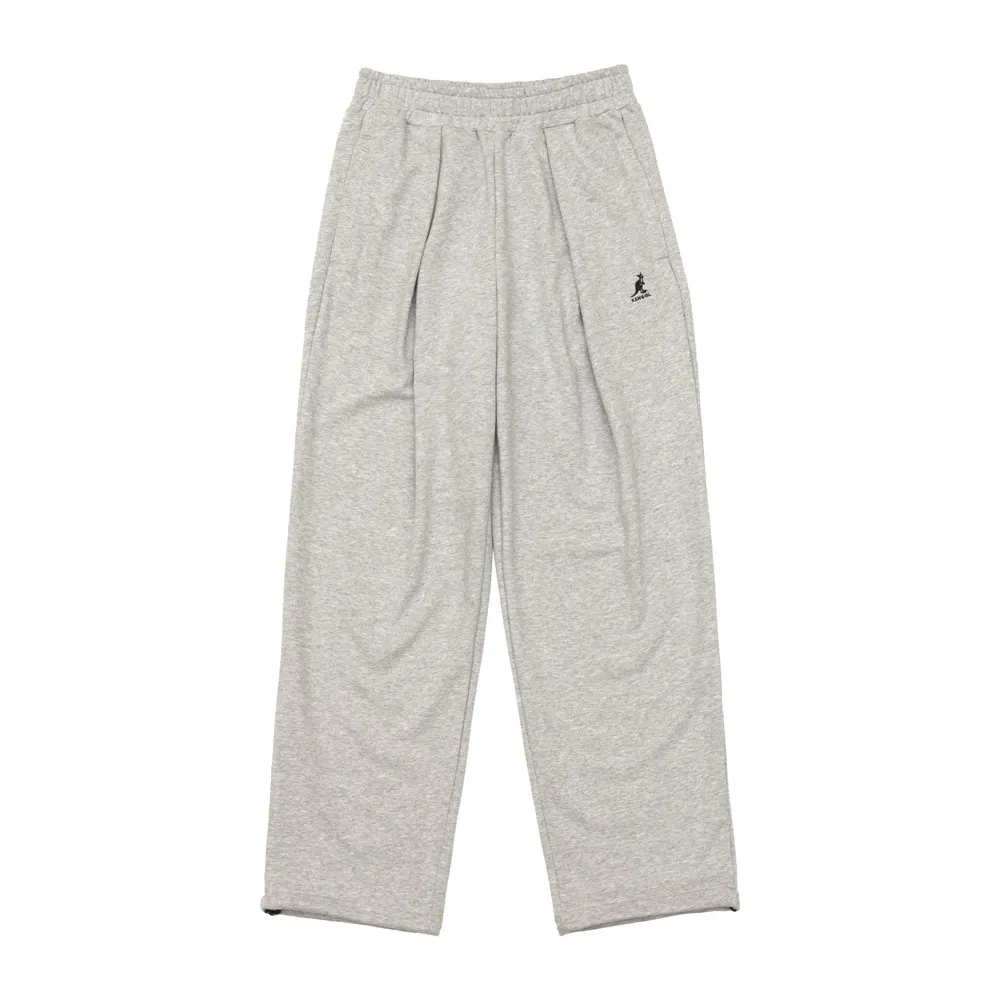 KANGOL 長褲 棉褲 軍綠 小LOGO 側口袋 男 6255150172 歷史價格詳細信息