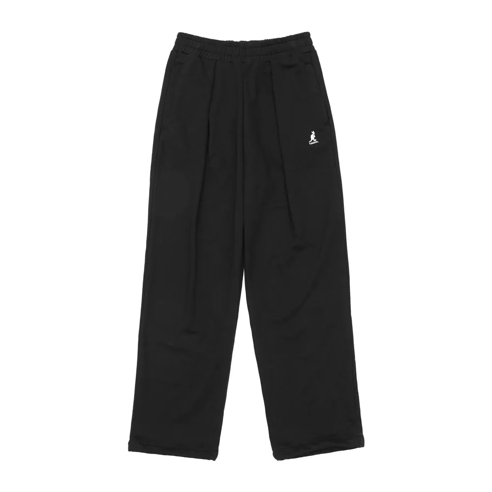 KANGOL 長褲 棉褲 軍綠 小LOGO 側口袋 男 6255150172 歷史價格詳細信息