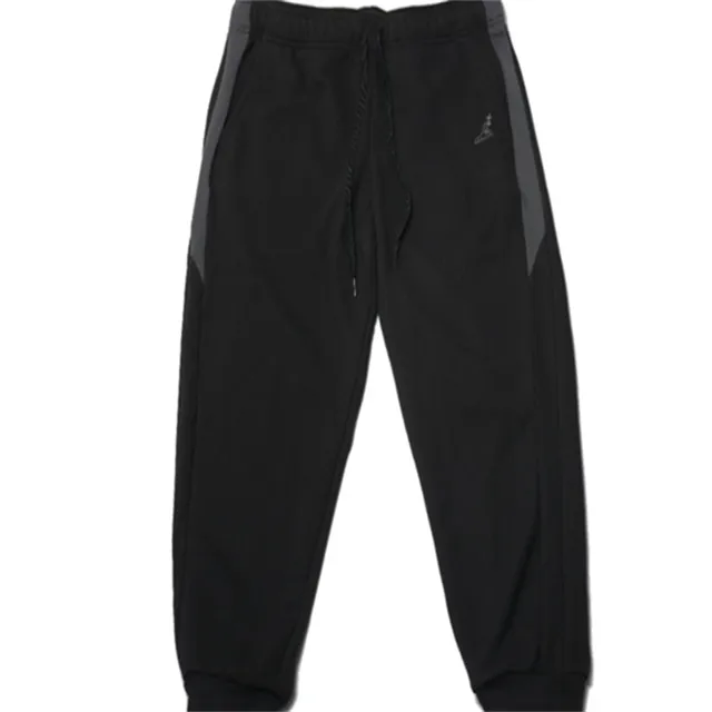 KANGOL 長褲 棉褲 軍綠 小LOGO 側口袋 男 6255150172 歷史價格詳細信息