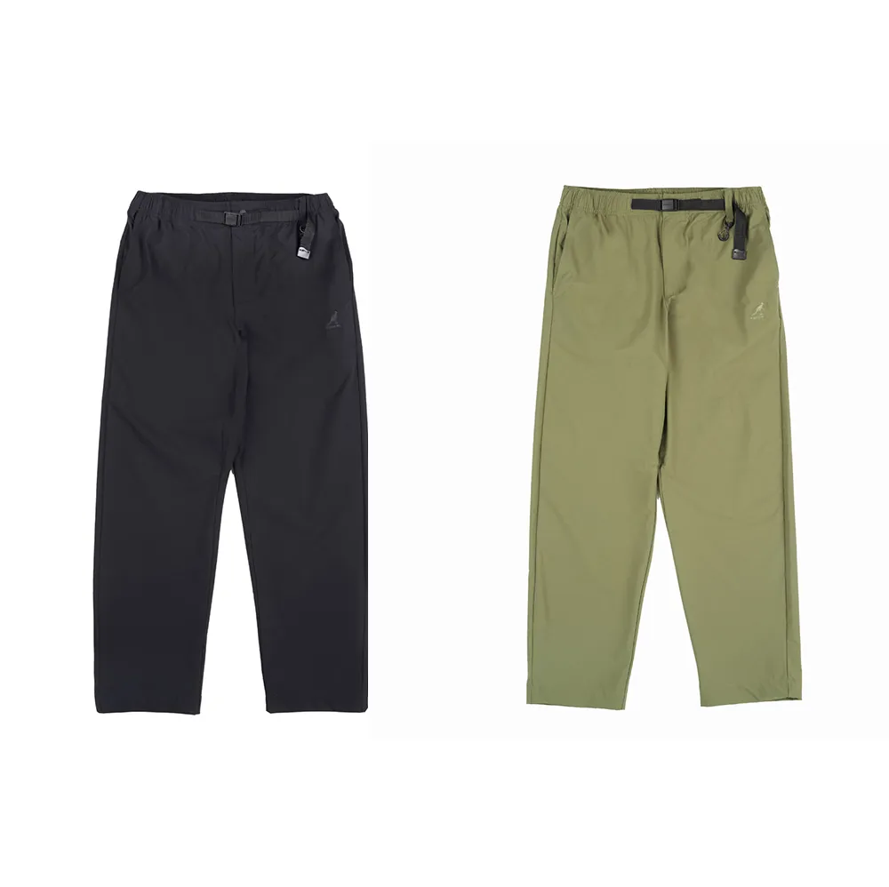 KANGOL 短褲 軍綠 左下英草寫LOGO 運動褲 女 6122150273 歷史價格詳細信息