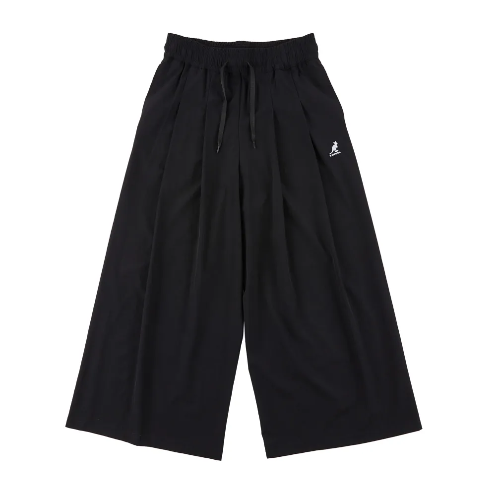 KANGOL 針織寬肩背心【63251482】無袖 背心 新衣 春夏 男裝 球衣 透氣 排汗衫 歷史價格詳細信息