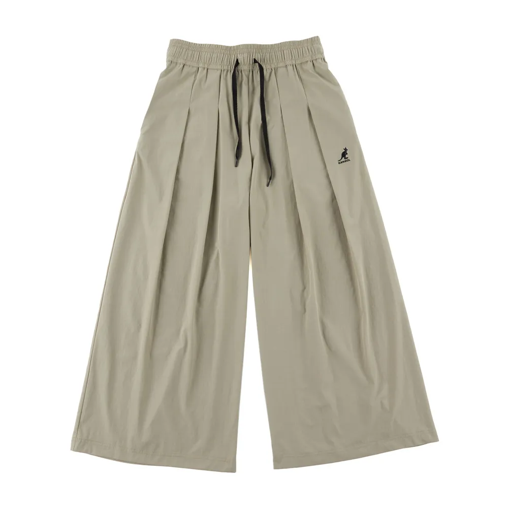 KANGOL 長褲 卡其 工裝 中性 6255154032 歷史價格詳細信息