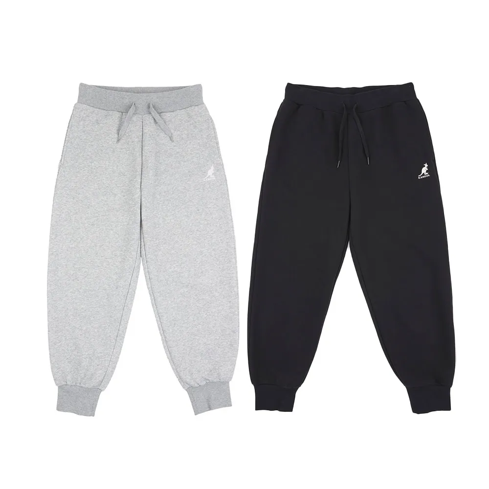 KANGOL 長褲 棉褲 軍綠 小LOGO 側口袋 男 6255150172 歷史價格詳細信息