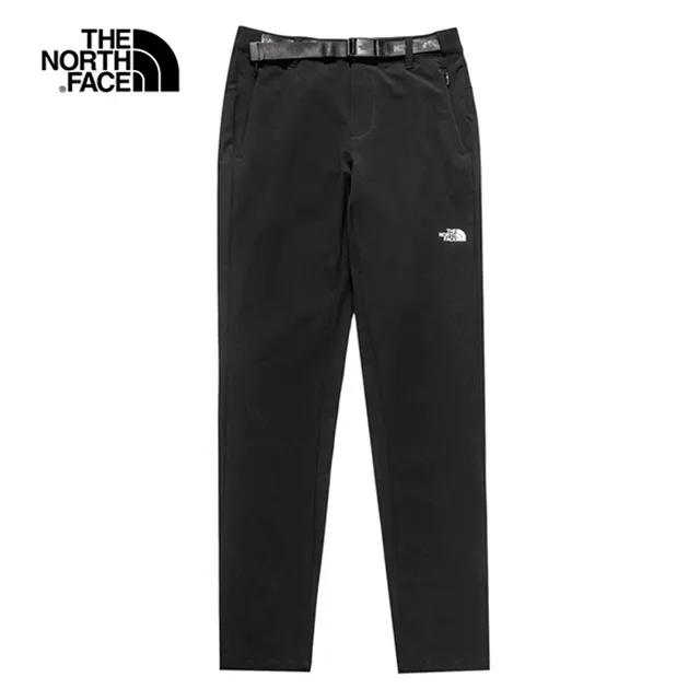 North Face Womens Sports Bra XS Blue Yoga Activewear Workout Top Compression 歷史價格詳細信息