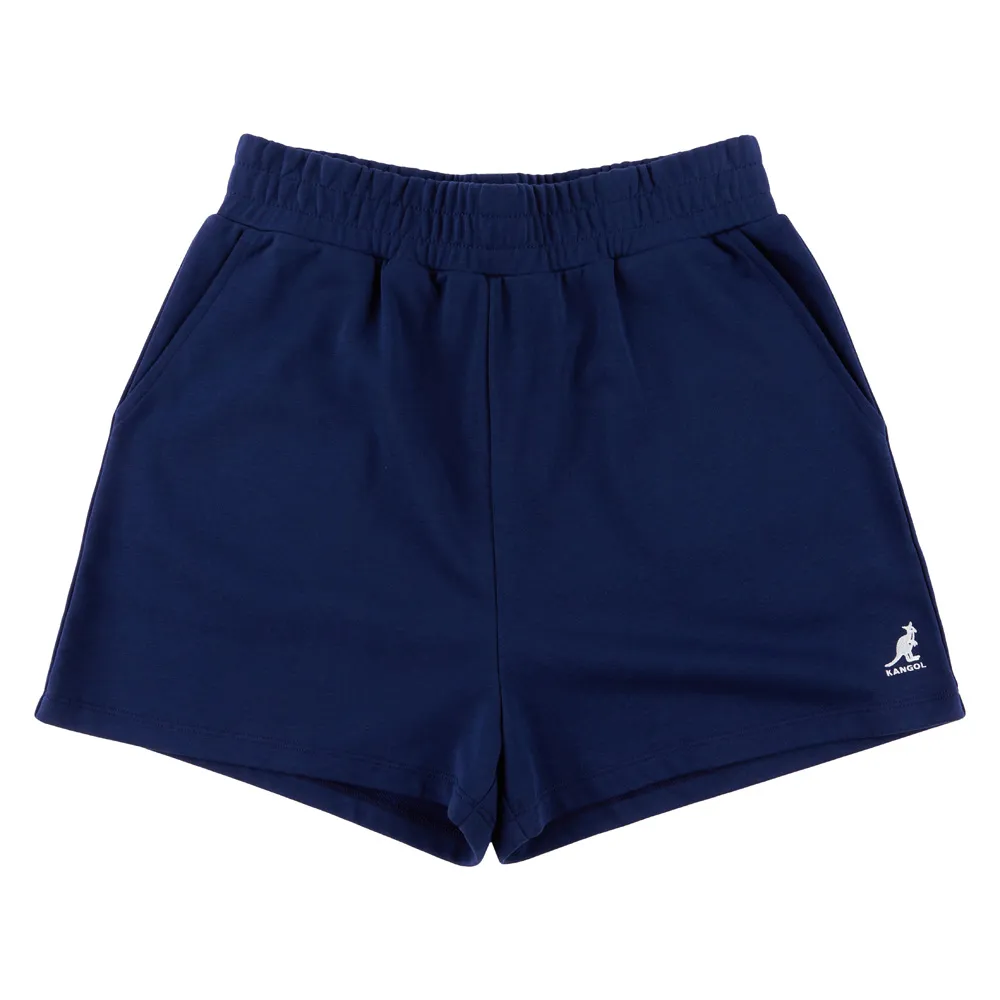 KANGOL 短褲 深灰 工裝 口袋 休閒短褲 男 6221152113 歷史價格詳細信息