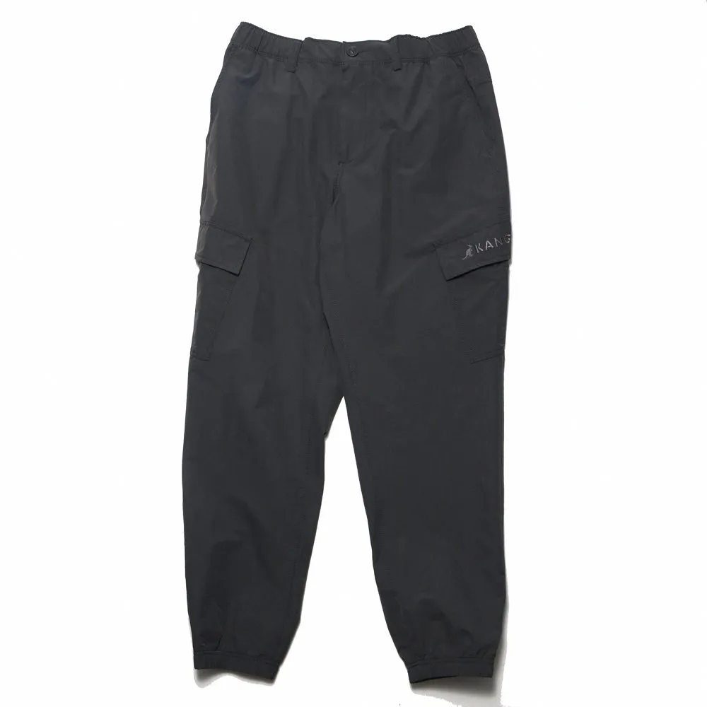 KANGOL 短褲 深灰 工裝 口袋 休閒短褲 男 6221152113 歷史價格詳細信息