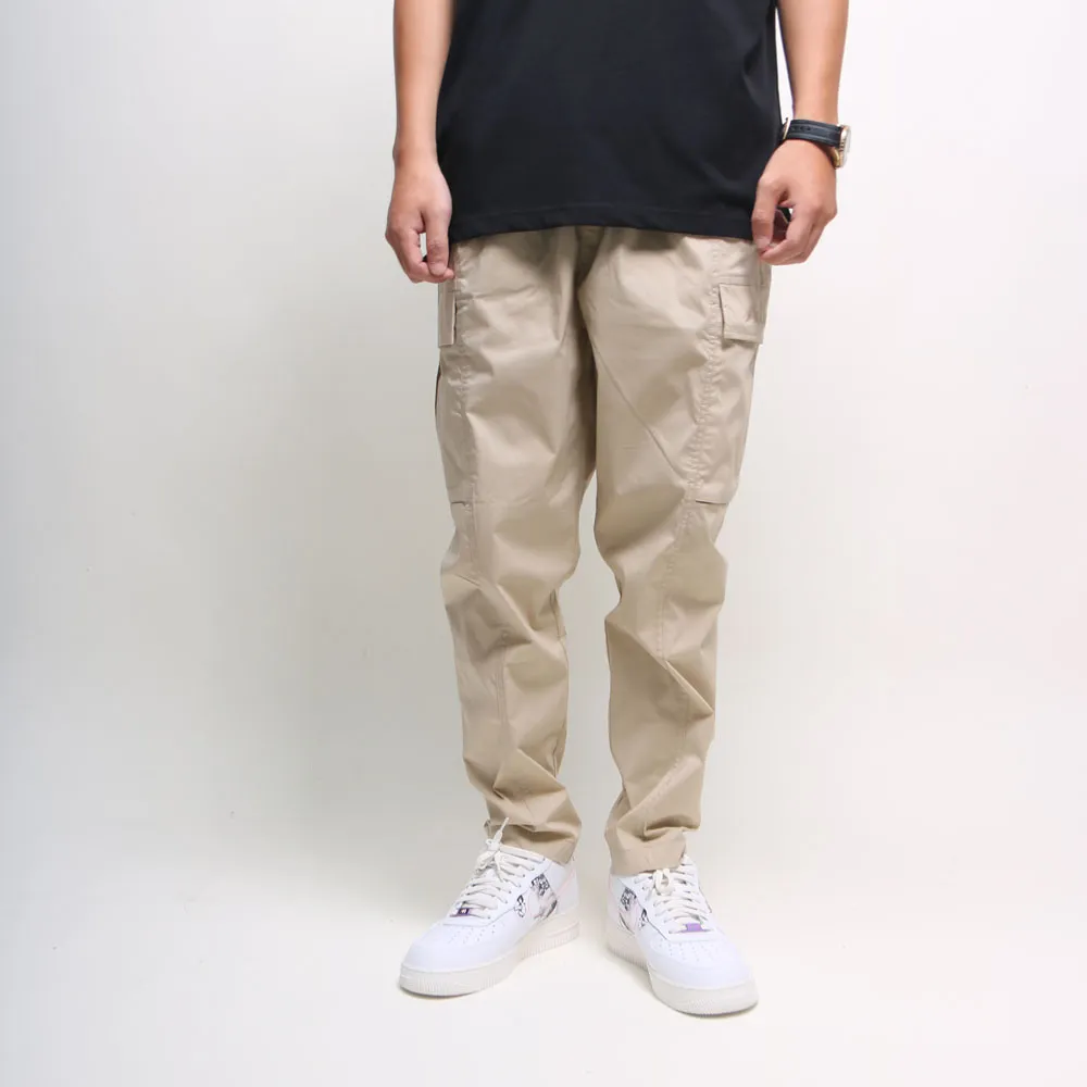 KANGOL 長褲 工作褲 卡其色 NSW版型 休閒 男 6121154531 價格比較,價格查詢,歷史價格詳細信息