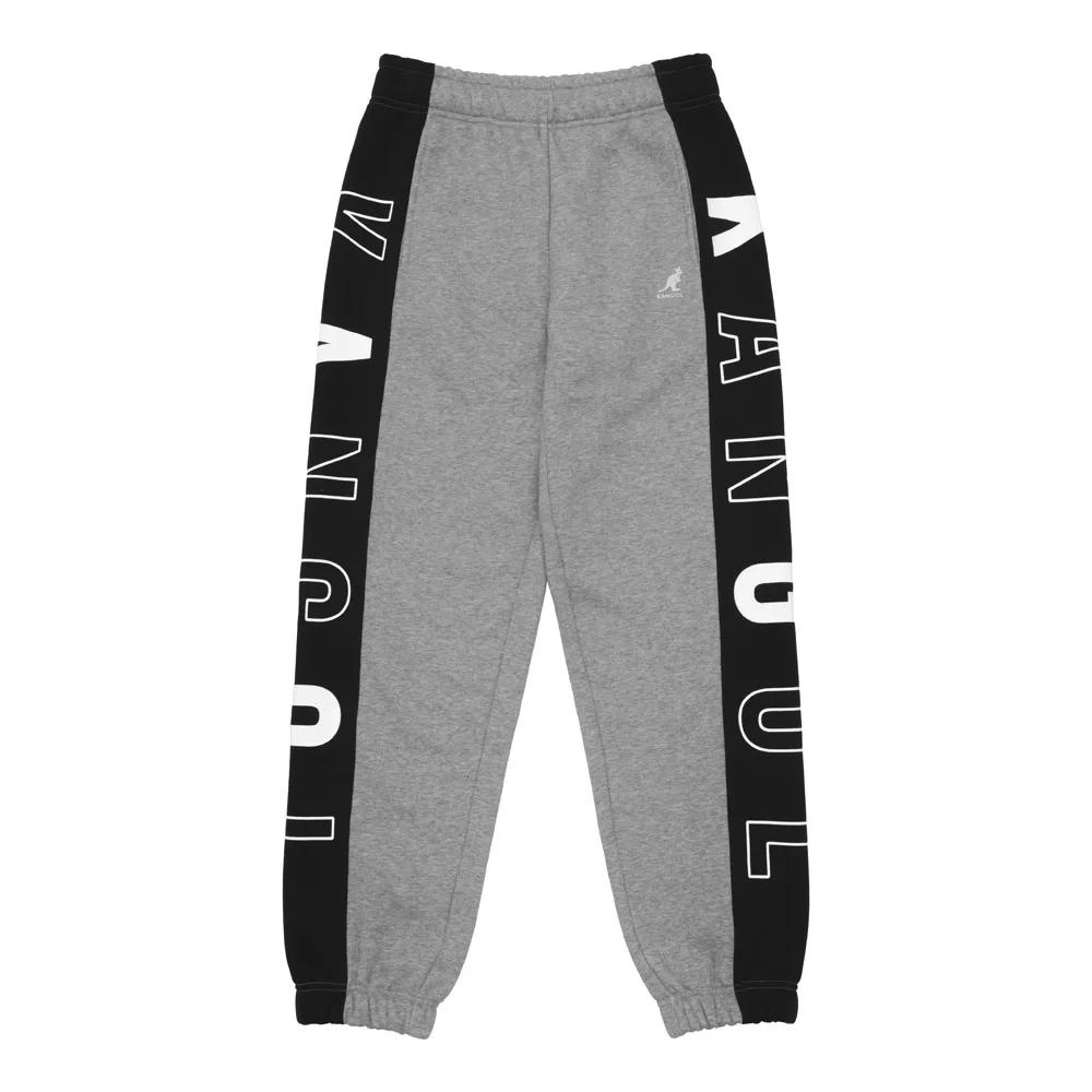 KANGOL 長褲 中性 滑板 縮口褲 卡其 休閒 6255154230 歷史價格詳細信息