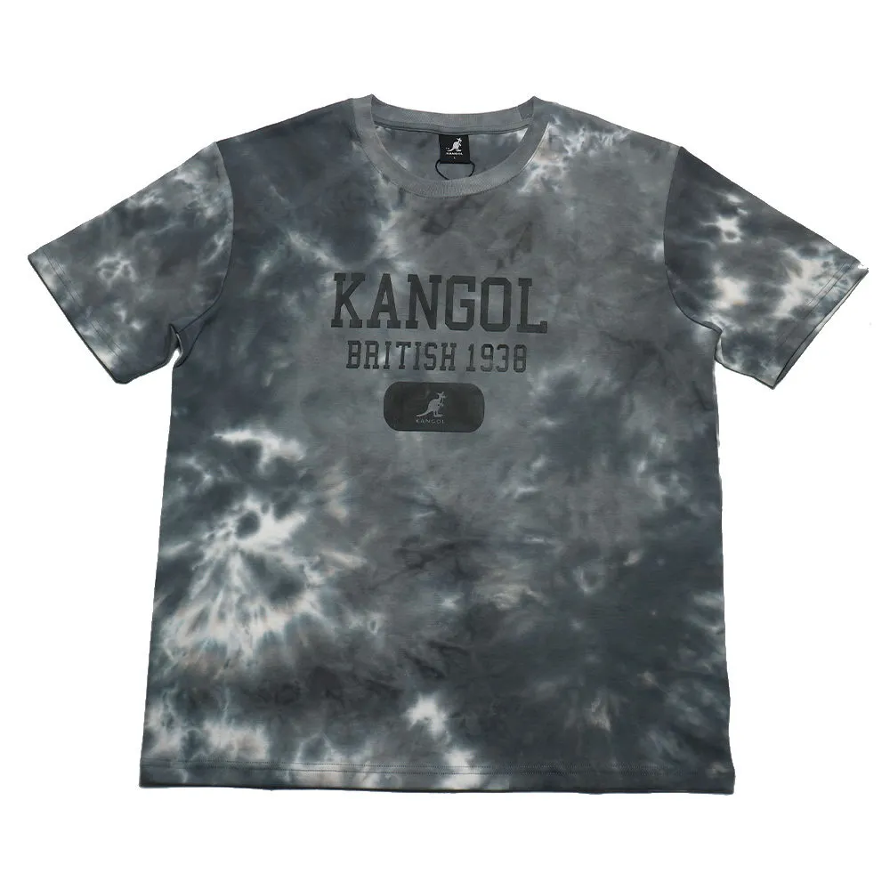 KANGOL 大LOGO棉T 短袖上衣 粉紅 6125100242 歷史價格詳細信息