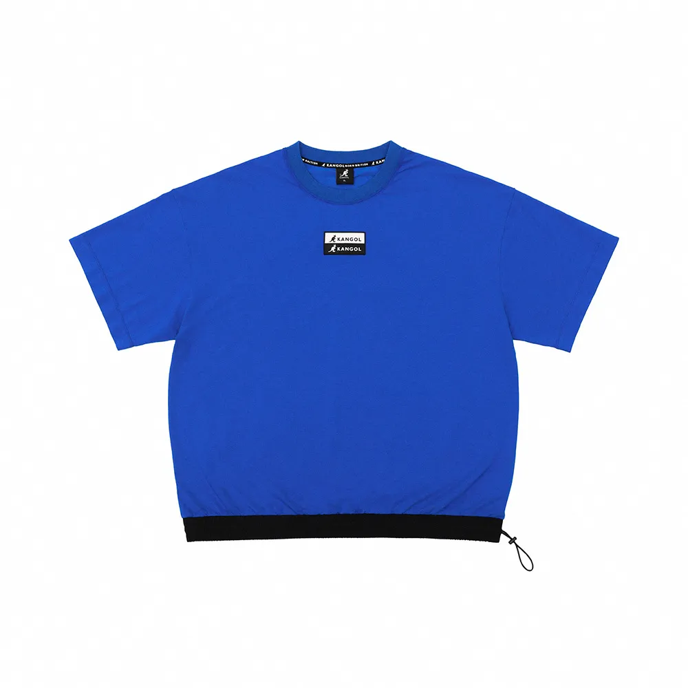 KANGOL 袋鼠 中性 棉質 縮口褲 運動長褲 6051170220 / 6051170212爆款 歷史價格詳細信息