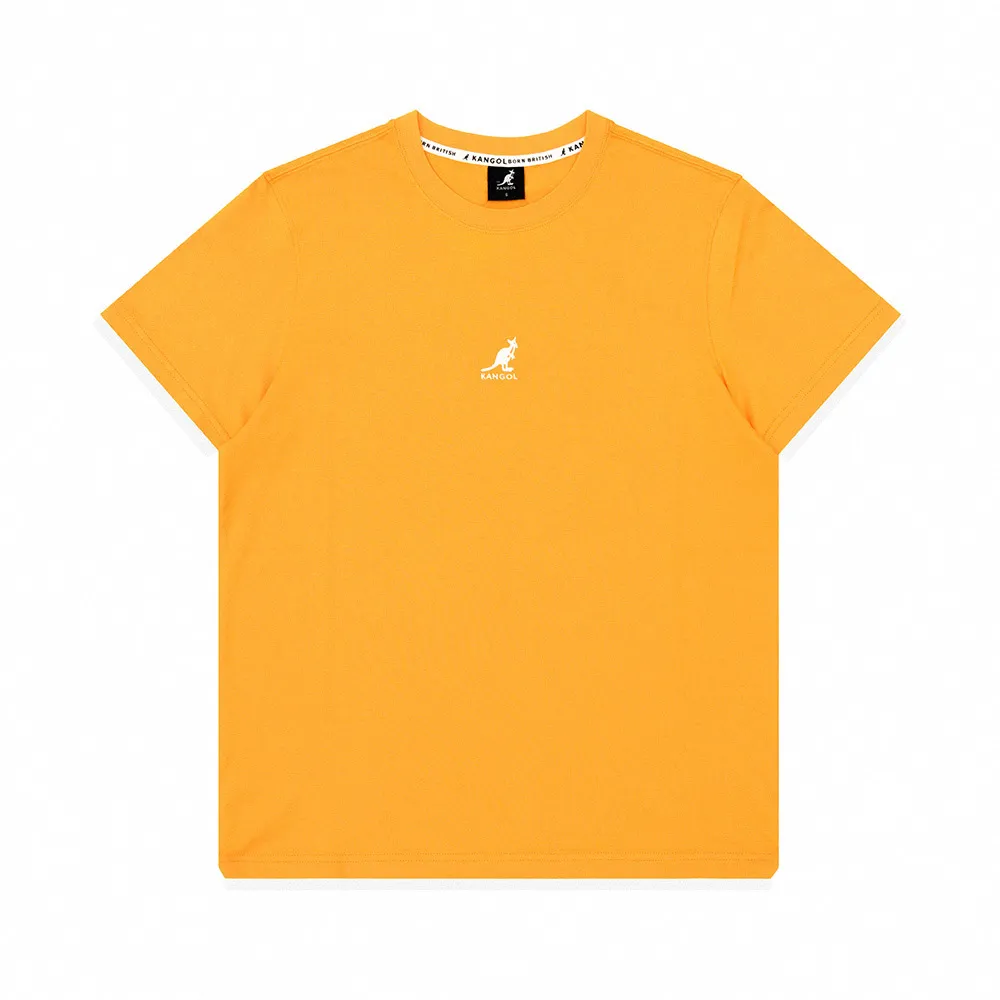 KANGOL 撞色後背包 黑 6255174020 歷史價格詳細信息