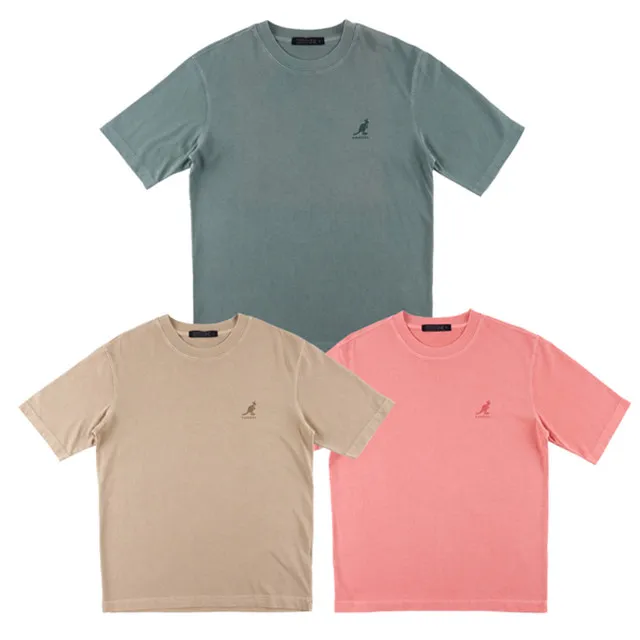 KANGOL 袋鼠 中性 棉質 縮口褲 運動長褲 6051170220 / 6051170212爆款 歷史價格詳細信息