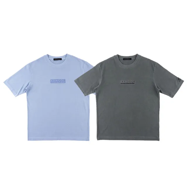 KANGOL 袋鼠 中性 棉質 縮口褲 運動長褲 6051170220 / 6051170212爆款 歷史價格詳細信息