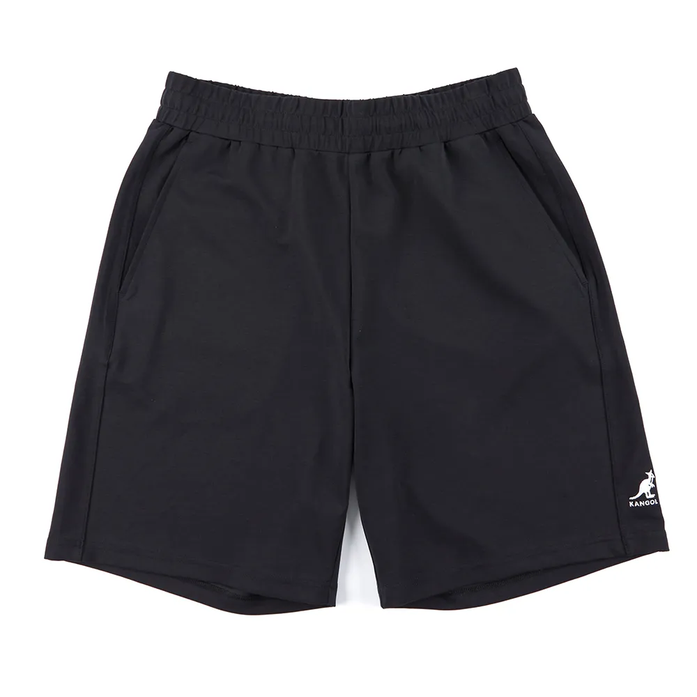 KANGOL 女 針織繡花棉T 61221001 歷史價格詳細信息