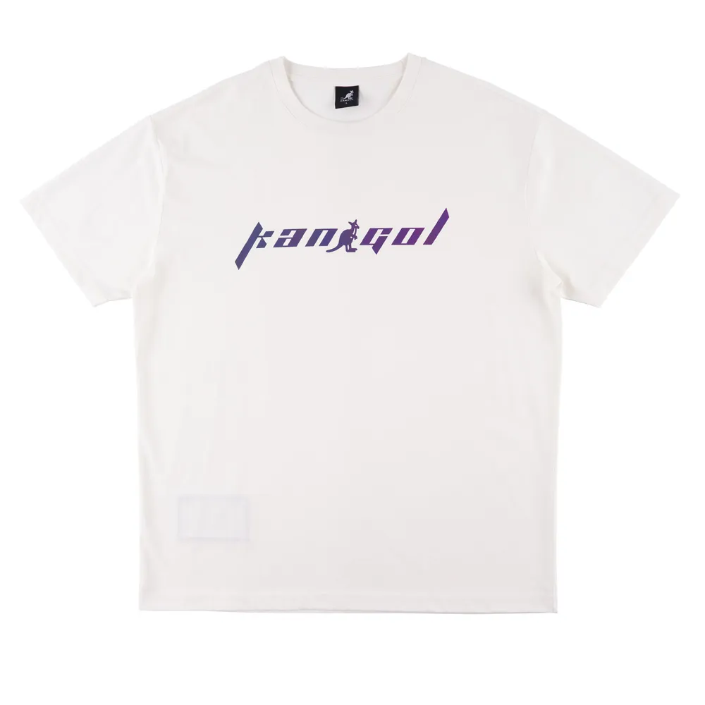 KANGOL 短袖 短T 白 炫光LOGO 休閒 上衣 男 6325102900 價格比較,價格查詢,歷史價格詳細信息