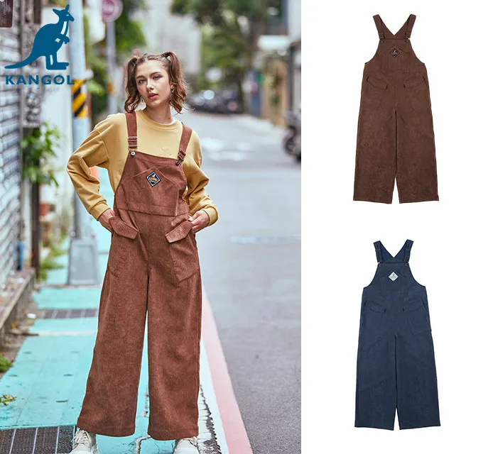 KANGOL  燈籠袖 長版 草寫 連帽 連身衣 無肩線【62521581】洋裝 長袖 秋冬 包屁衣 睡衣 保暖 發熱衣 歷史價格詳細信息