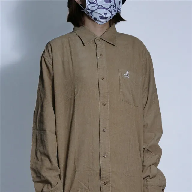 KANGOL  燈籠袖 長版 草寫 連帽 連身衣 無肩線【62521581】洋裝 長袖 秋冬 包屁衣 睡衣 保暖 發熱衣 歷史價格詳細信息