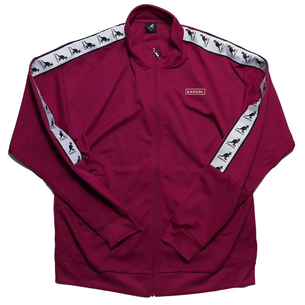 KANGOL 串標 配條 大學T【62551002】長袖 秋冬 滾邊 中性 情侶裝 情人節禮物 歷史價格詳細信息