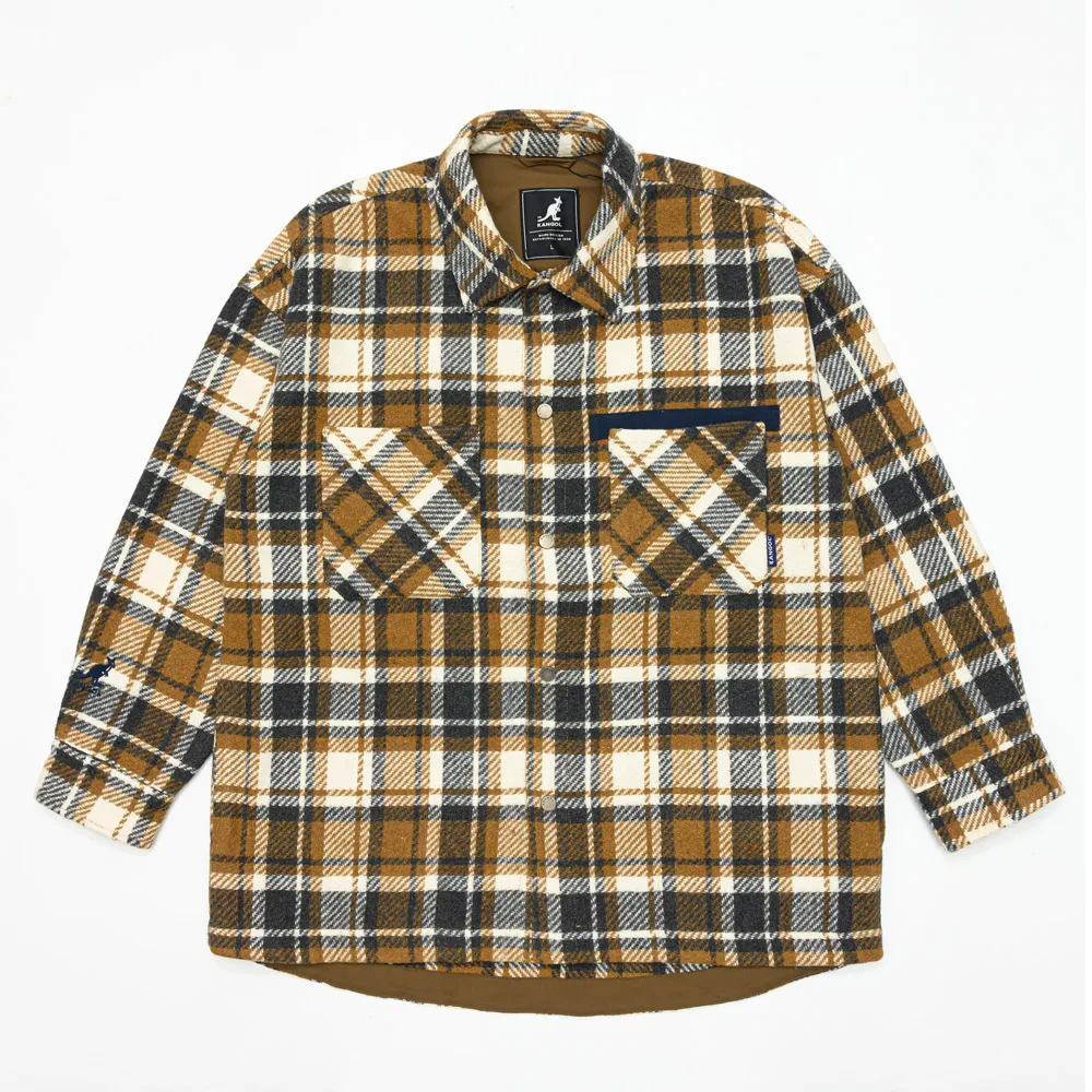 KANGOL 卡其 洞洞 水鞋 男女 6225167132 歷史價格詳細信息