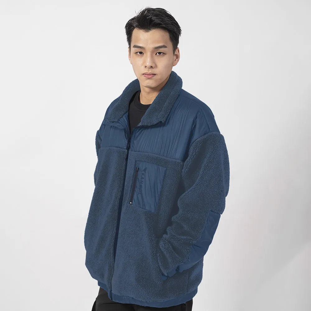 KANGOL 外套 綠色 刺繡LOGO 棒球外套 女 6052140073 歷史價格詳細信息