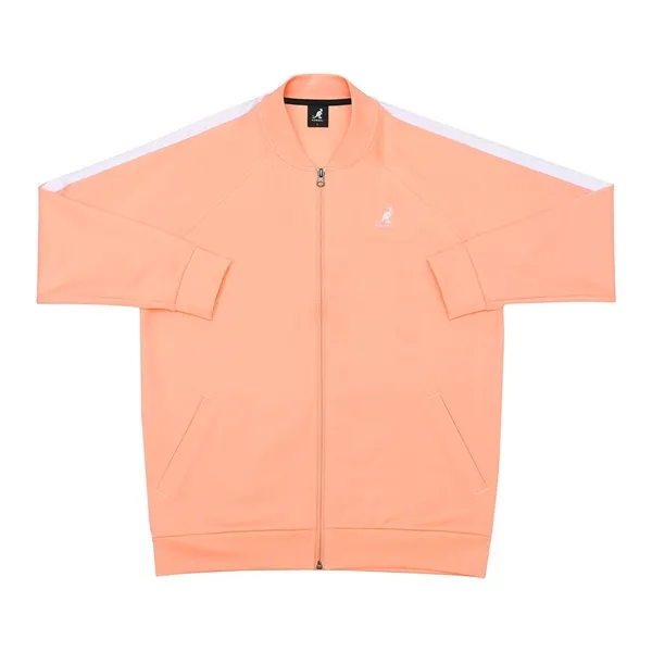 KANGOL 刺繡LOGO隨身小包【60553028】時尚 包包 經典款 基本款 側背包 斜背包 小帥包 小廢包 歷史價格詳細信息