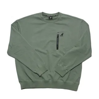 KANGOL 袋鼠 刺繡 LOGO 長襪 休閒襪 襪子 棉質 黑 白 芥末黃 卡其 男女生皆可穿 厚底 DOT聚點 歷史價格詳細信息