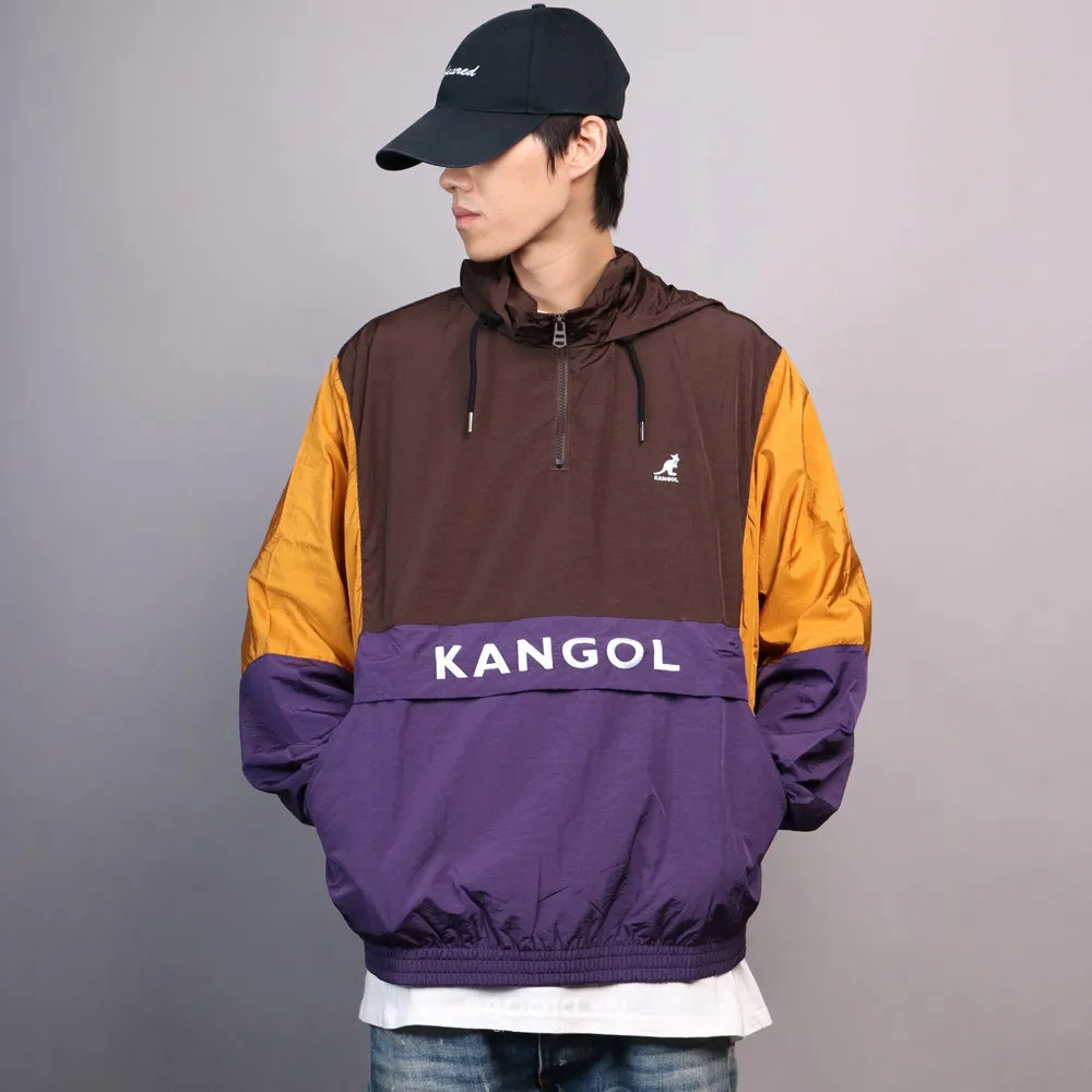 KANGOL 淺紫 洞洞 水鞋 男女 6225167191 歷史價格詳細信息