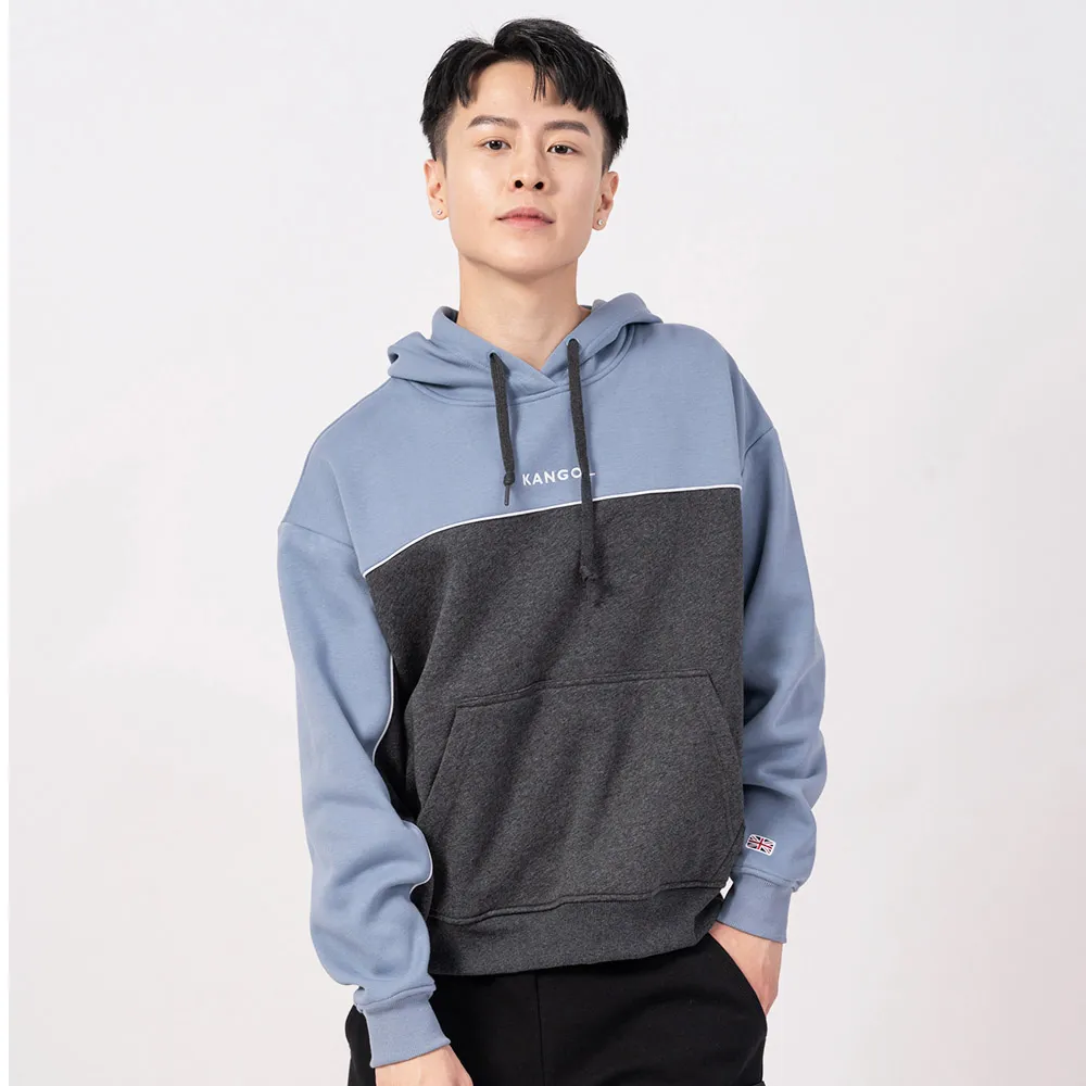 KANGOL 短T 淺藍 刺繡小LOGO 休閒 中性 6225102781 歷史價格詳細信息