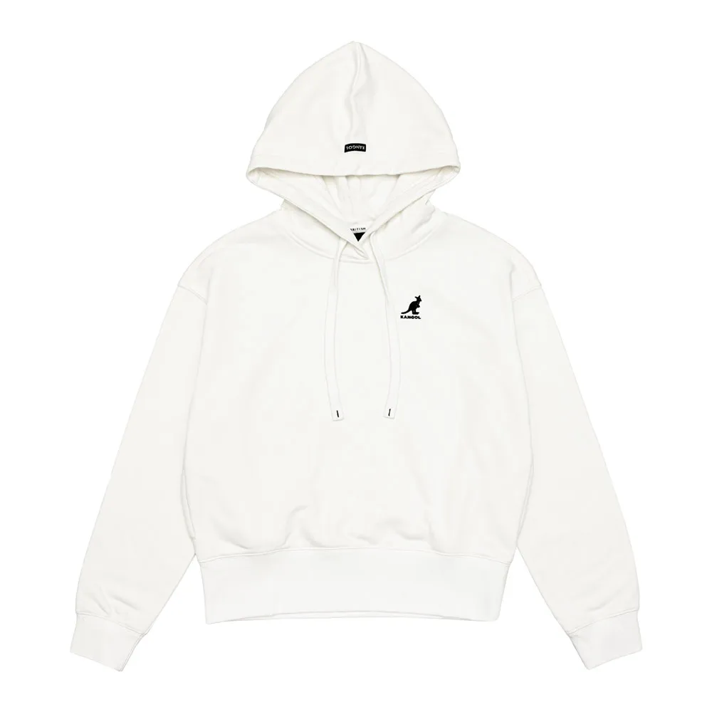 KANGOL 長袖 帽T 深綠 袖切接帽T 中性 6255105070 歷史價格詳細信息