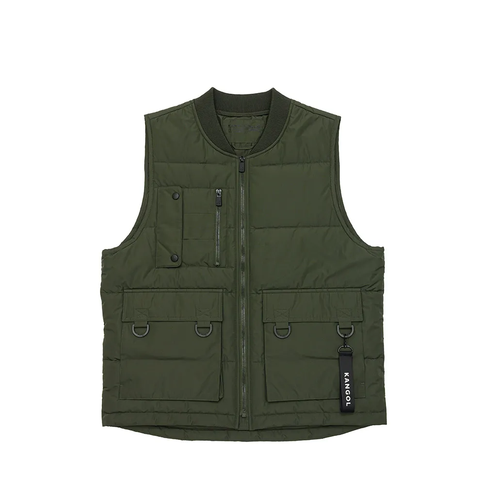 KANGOL 洋裝 綠 粉LOGO 長版 連身裙 短袖 長T 女 6322158270 歷史價格詳細信息