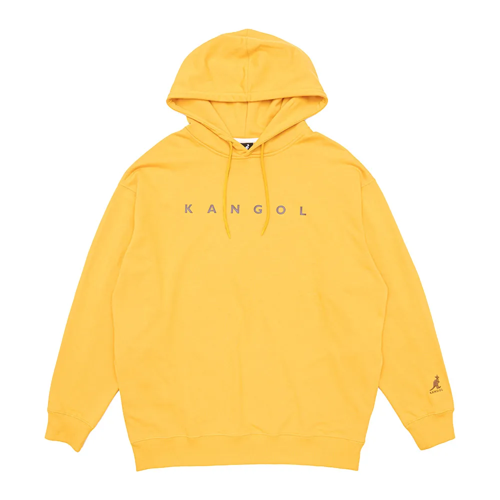 KANGOL 中性拼接風衣外套 尼龍 撞色 - 6055160070 歷史價格詳細信息