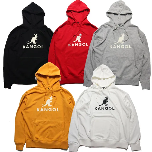 KANGOL情侶韓版焦糖餅乾鞋 小標t logot 休閒鞋 情侶鞋 帆布鞋 男鞋 女鞋 AAstore 歷史價格詳細信息