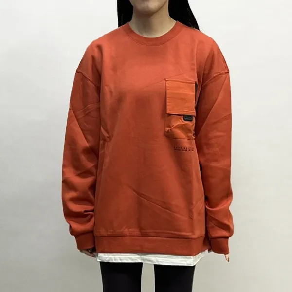 KANGOL 假兩件多口袋立體短褲【63251523】褲子 新衣 運動褲 機能褲 工裝褲 春夏 歷史價格詳細信息