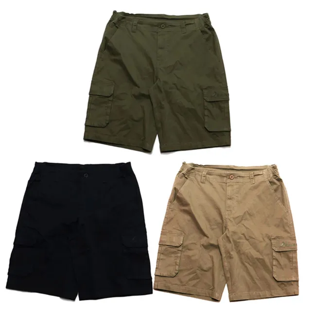 KANGOL 袋鼠 長褲 跳跳袋鼠【60551201】 歷史價格詳細信息