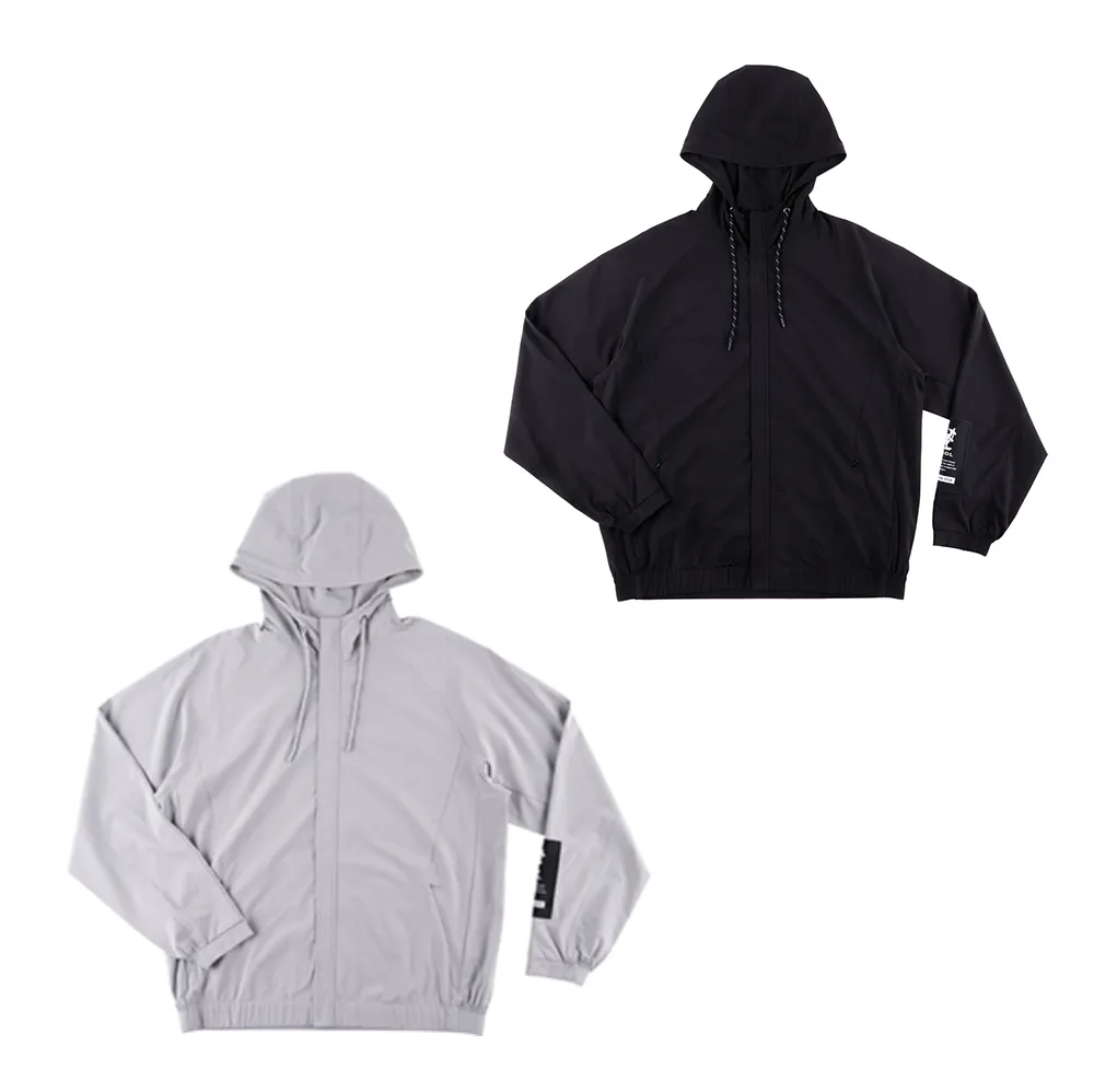 KANGOL 外套 中性款 灰 刺繡LOGO 刷毛 連帽外套 情侶 男女 6155140110 歷史價格詳細信息