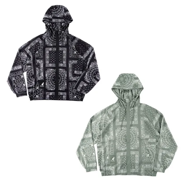 KANGOL 外套 綠色 刺繡LOGO 棒球外套 女 6052140073 歷史價格詳細信息