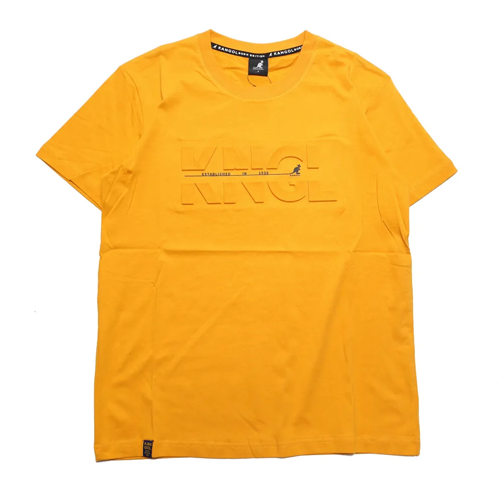 【KANGOL】男女 立體多口袋褲 深灰-6325152310 歷史價格詳細信息