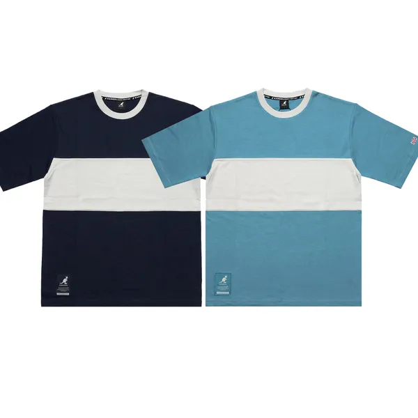 KANGOL 條紋 水桶包 圓筒袋 袋鼠 包包 6325170160 6325170180 歷史價格詳細信息