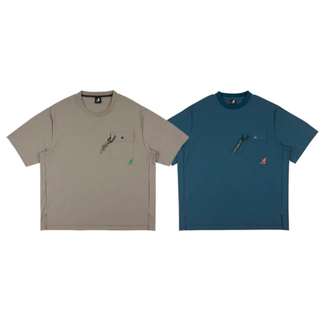 綠孔雀中式民國風睡衣女透氣冰絲大碼長褲套裝寬鬆夏季家居服薄款 歷史價格詳細信息