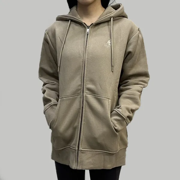 KANGOL 卡其 洞洞 水鞋 男女 6225167132 歷史價格詳細信息