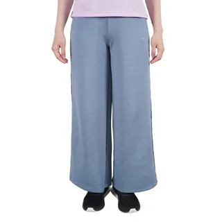 Mizuno 1906 [D2TD127215] 女 長褲 寬褲 運動 休閒 防曬 吸汗 快乾 乾爽 舒適 透氣 藍 價格比較,價格查詢,歷史價格詳細信息